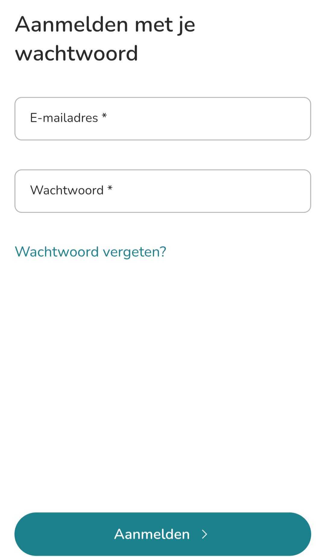 Screenshot_20260414_105800_Glooko.jpg