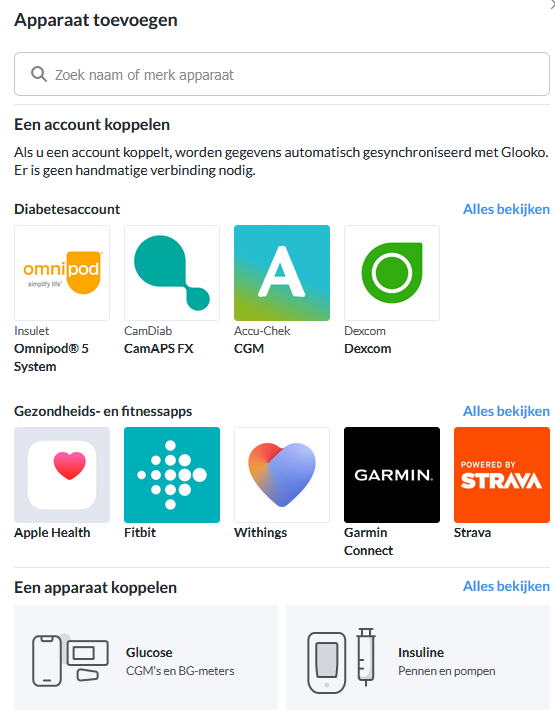 Apparaat toevoegen 2.PNG