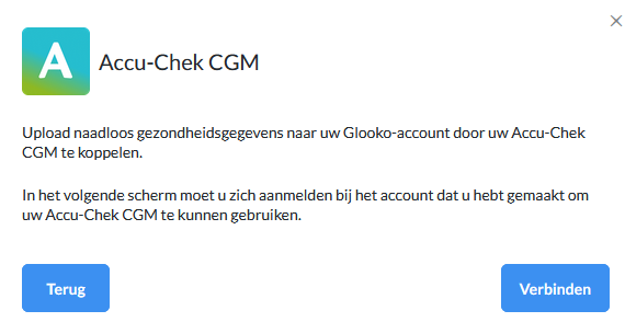Apparaat toevoegen 3.PNG