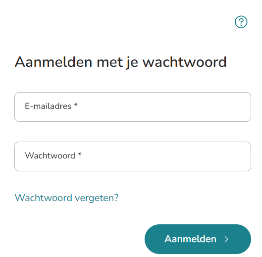 Accu Chek.PNG
