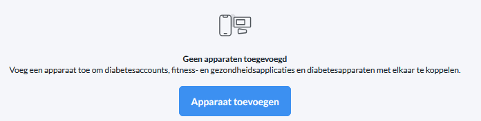 NL_Add Device.png