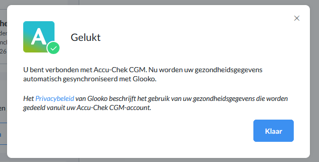 NL_SmartGuide ADDED.png
