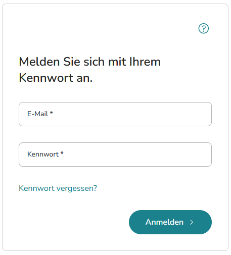 DE_SmartGuide Login.png