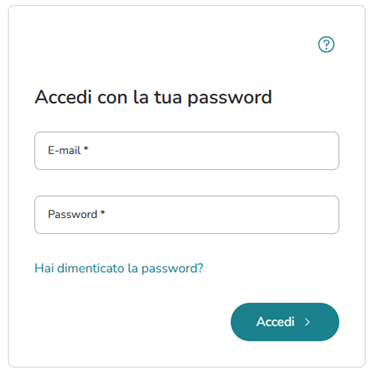 IT_SmartGuide Login.png