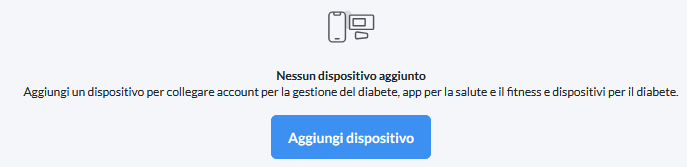 IT_Add Device.png