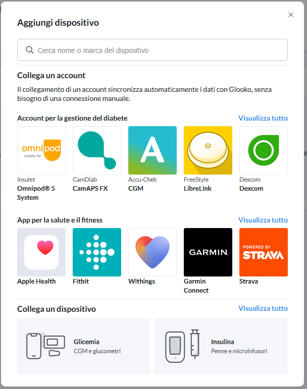 IT_Add Device SmartGuide.png