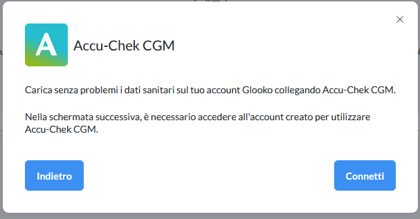 IT_Connect SmartGuide.png