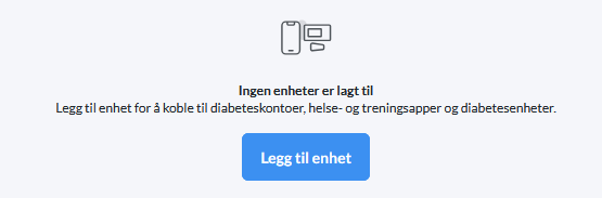NO_Add Device.png