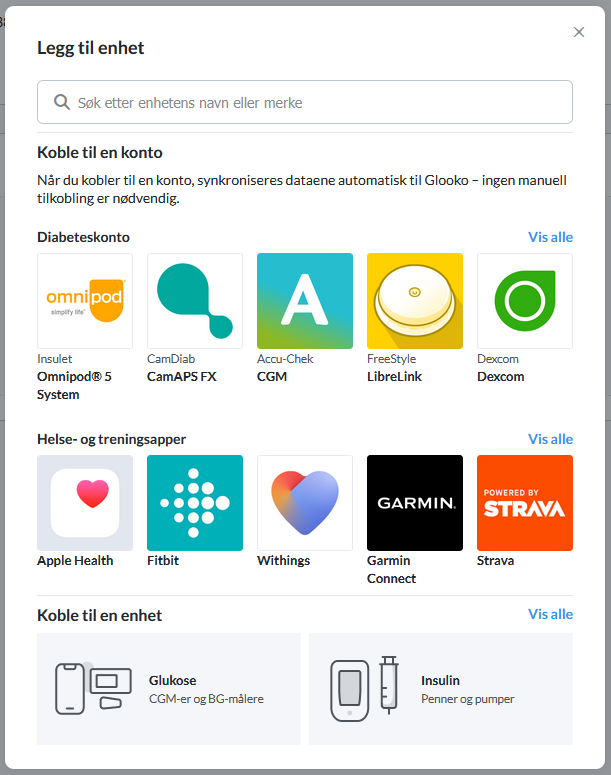 NO_Add Device SmartGuide.png