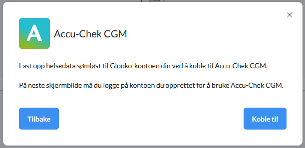 NO_Connect SmartGuide.png