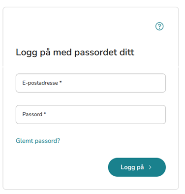 NO_SmartGuide Login.png