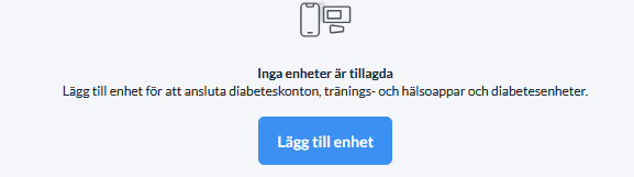 SE_Add Device.png