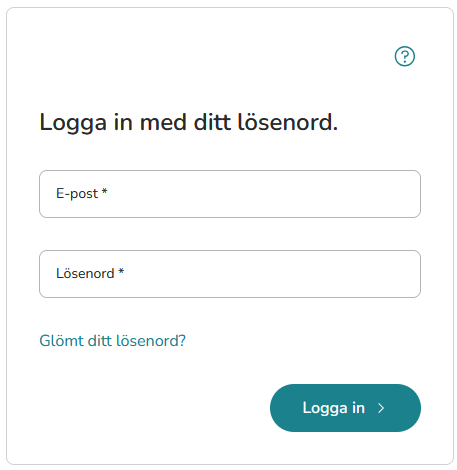 SE_SmartGuide Login.png