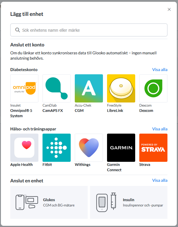 SE_Add Device SmartGuide.png