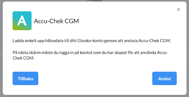 SE_Connect SmartGuide.png