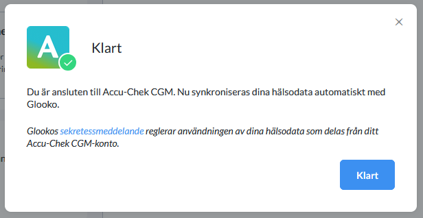 SE_SmartGuide ADDED.png
