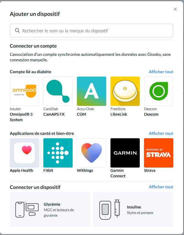FR_Add Device SmartGuide.png