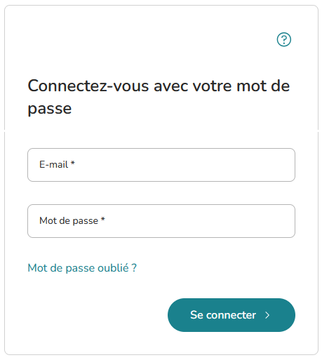 FR_SmartGuide Login.png