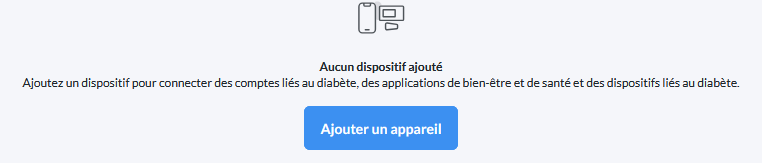 FR_Add Device.png