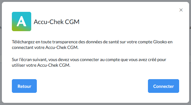 FR_Connect SmartGuide.png