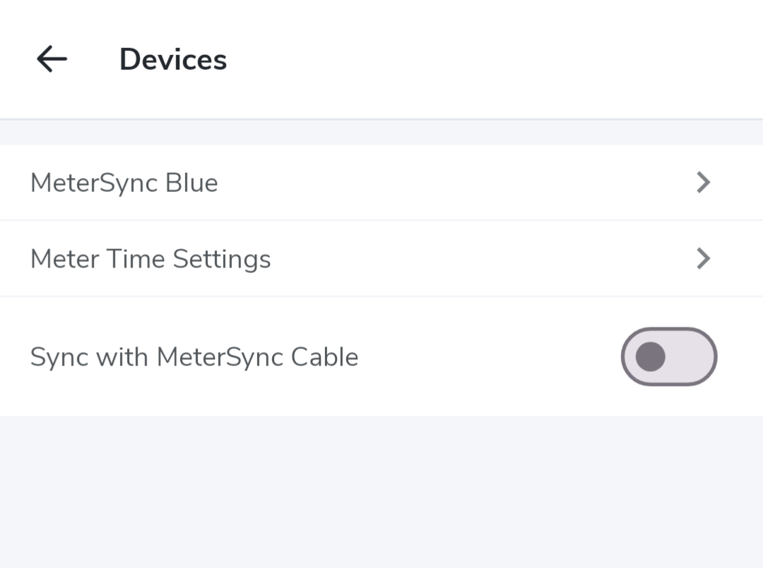 english-mobile-devicessettings.png