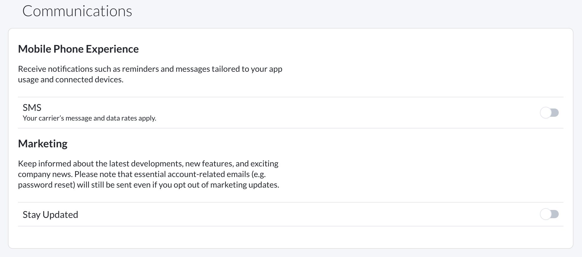 english-web-communications.png