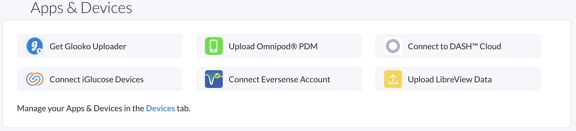 english-web-appsanddevices.png