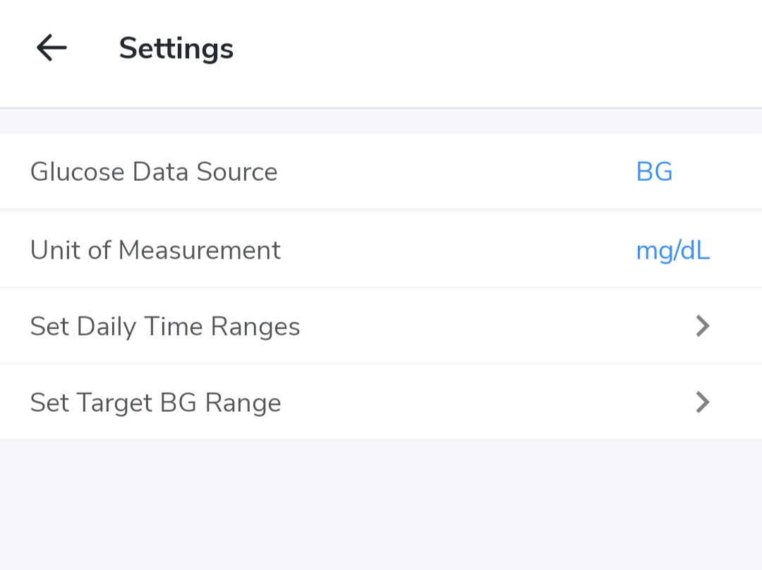 english-mobile-settingspage.png