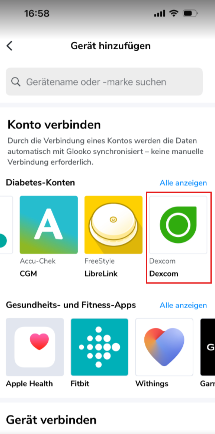 DE_Add Dexcom.png