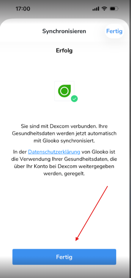 DE_Dexcom Connected.PNG
