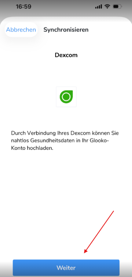 DE_Dexcom Next.PNG