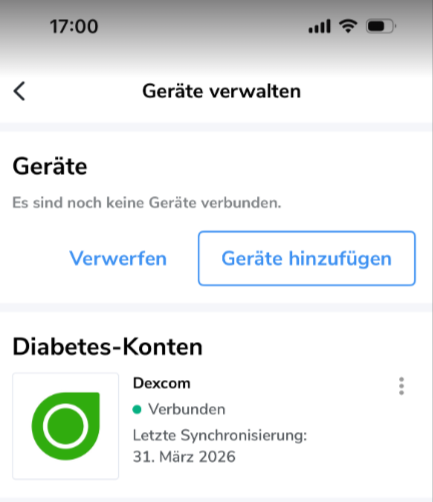 DE_Dexcom Manage Devices.PNG