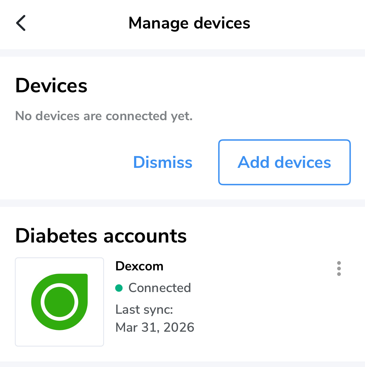 EN_Dexcom Manage Devices.PNG