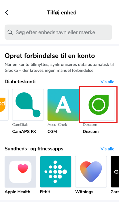 DK_Add Dexcom.png