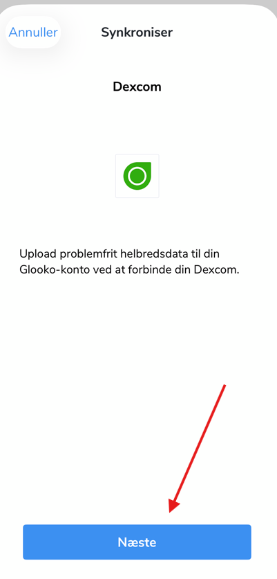 DK_Dexcom Next.PNG
