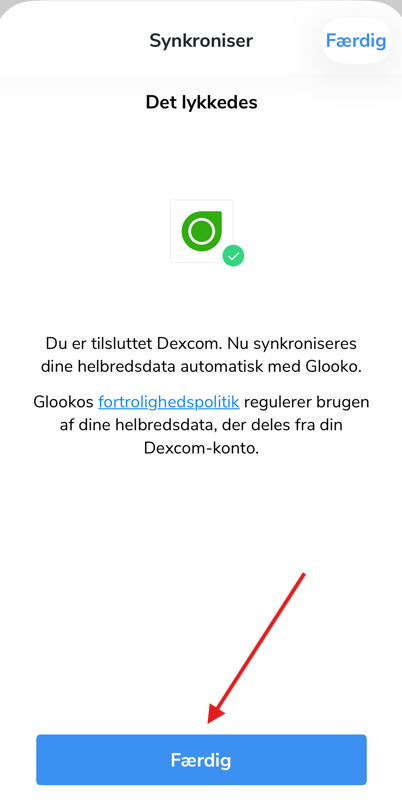 DK_Dexcom Connected.PNG