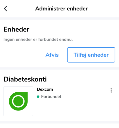 DK_Dexcom Manage Devices.PNG