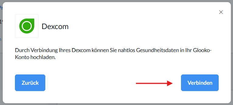 DE_Connect_Dexcom.png