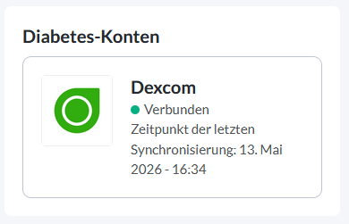 DE_Dexcom_DiabetesAccounts.png