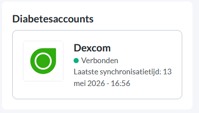 NL_Dexcom_DiabetesAccounts.png