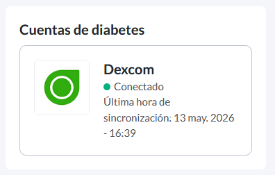 ES_Dexcom_DiabetesAccounts.png