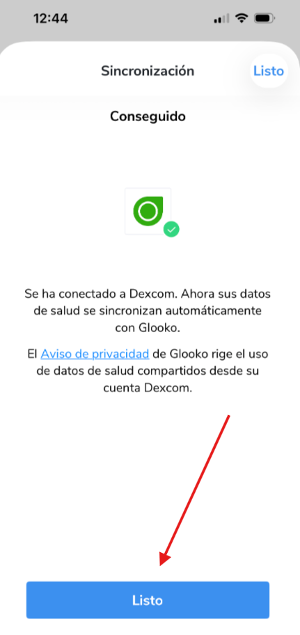 ES_Dexcom Connected.PNG