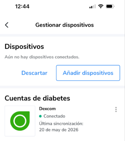 ES_Dexcom Manage Devices.PNG
