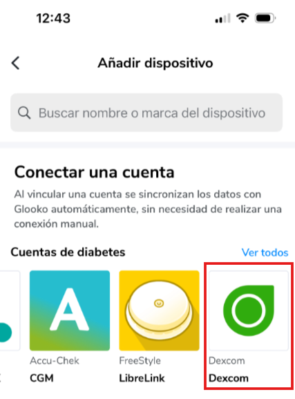 ES_Add Dexcom.png