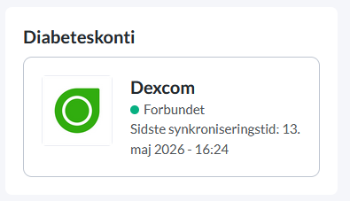 DK-Dexcom_DiabetesAccounts.png