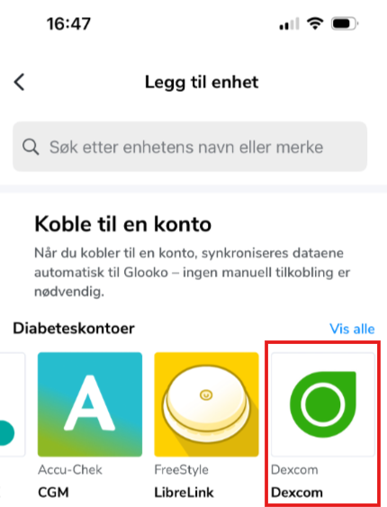 NO_Add Dexcom.png