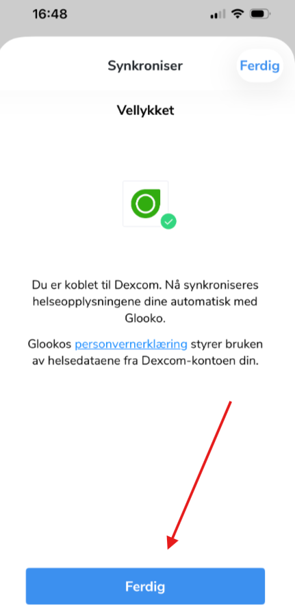 NO_Dexcom Connected.PNG