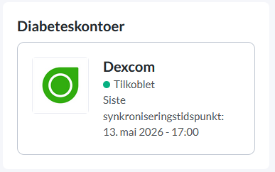NO_Dexcom_DiabetesAccounts.png
