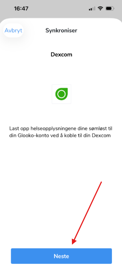NO_Dexcom Next.PNG