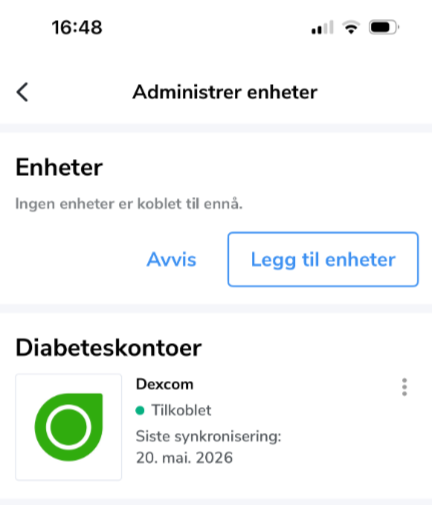 NO_Dexcom Manage Devices.PNG
